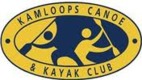 Kamloops Canoe & Kayak Club